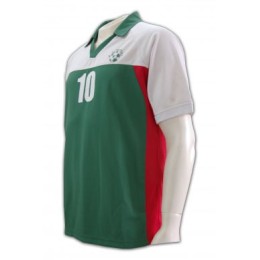 W046 number printed tee  volleyball teamwear  volleyball jersey W046 number printed tee  volleyball teamwear  volleyball jersey